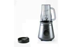 Kenwood SB054 Smoothie to Go - Silver